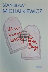 Ulubiony ustrój Pana Boga