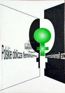Polskie oblicza feminizmu