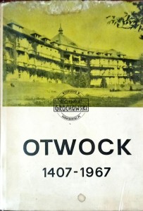 Otwock 1407-1967