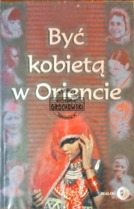 Być kobietą w Oriencie