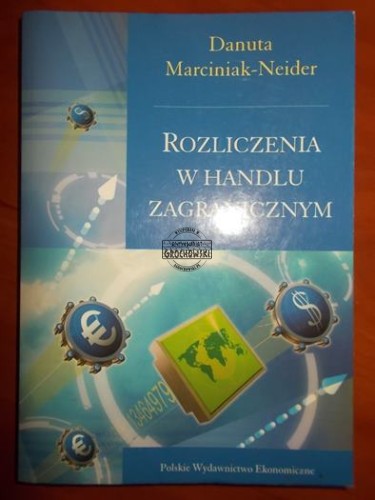 ced608724af980a9f84b4ad83a73f5dd