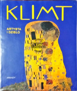 Klimt. Artysta i dzieło
