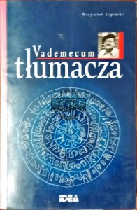 Vademecum tłumacza