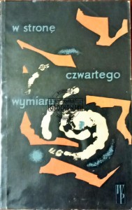 W stronę czwartego wymiaru