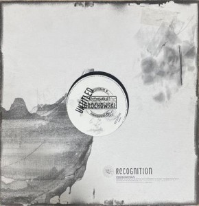 Jacek Sienkiewicz – Untitled 12"