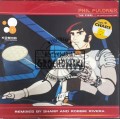 IMG_9887 (Copy).jpg