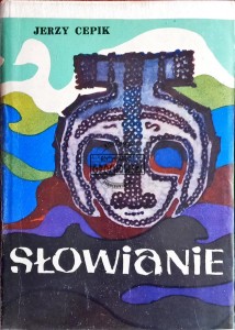 Słowianie 