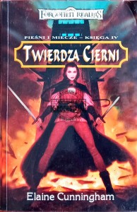 Twierdza Cierni