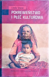 Pokrewieństwo i płeć kulturowa