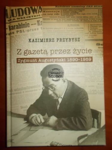 6cb01fb6d4b78e45d005c86dc1628d7d