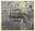 IMG_2644 (Copy).jpg