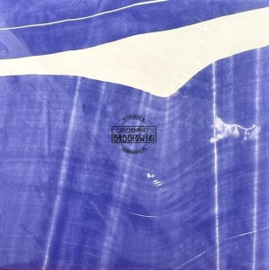 Martinou – Chiral 2LP