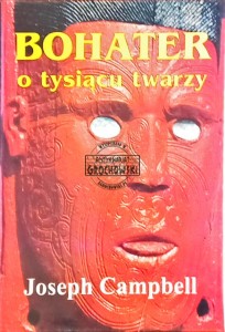 Bohater o tysiącu twarzy