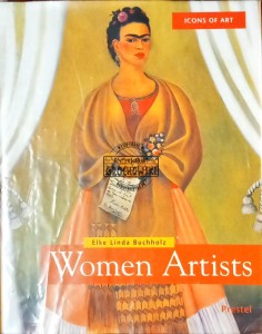 Women Artists