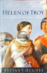 Helen of Troy
