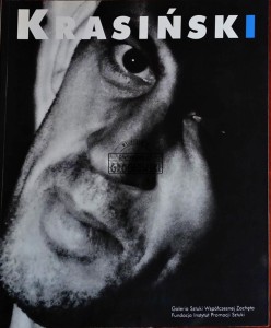 Edward Krasiński