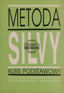 Metoda Silvy. Kurs podstawowy