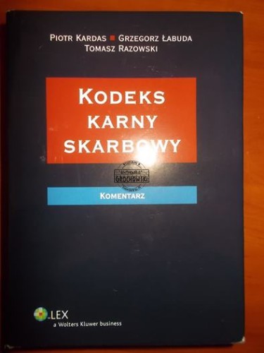 8f336a52c874211aefdbfa95d7ef3605