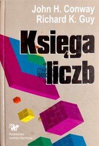 Księga liczb