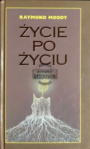Życie po życiu