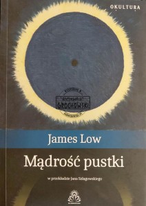 Mądrość pustki