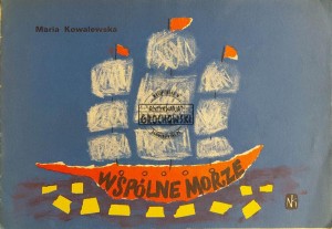 Wspólne morze
