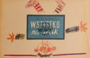 Wszystko na opak