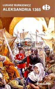Aleksandria 1365