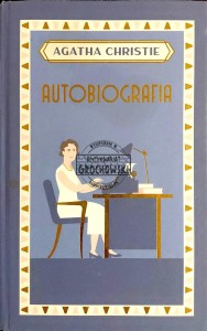 Autobiografia