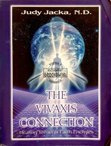 The Vivaxis Connection