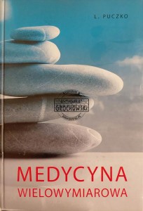 Medycyna wielowymiarowa
