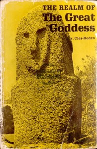 The Realm of The Great Goddess