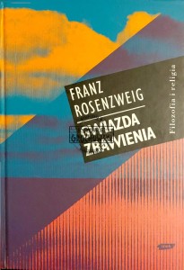 Gwiazda zbawienia