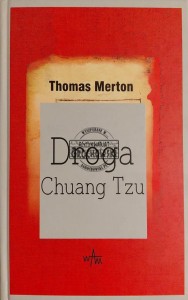 Droga Chuang Tzu
