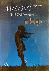 Miłość nie zapomniała nikogo