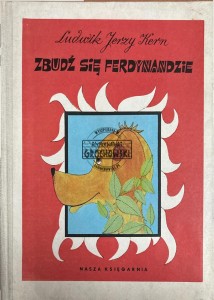 Zbudź się Ferdynandzie