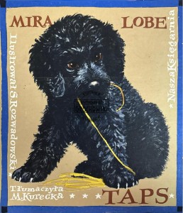 Taps