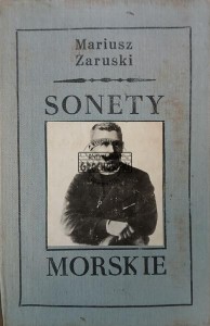 Sonety morskie