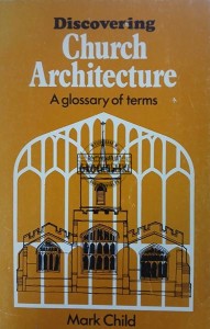 Discovering Church Architecture