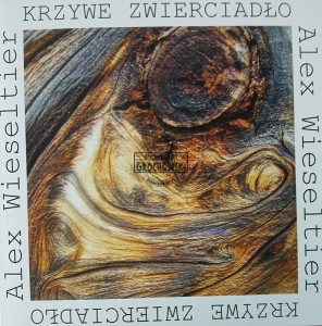 Krzywe zwierciadło