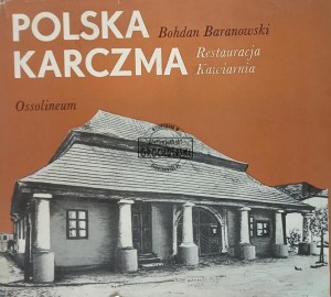 Polska karczma