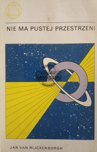 Nie ma pustej przestrzeni