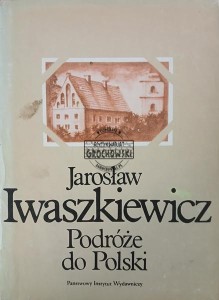 Podróże do Polski
