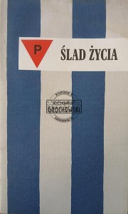 Ślad życia