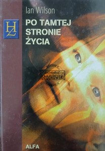 Po tamtej stronie życia