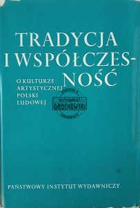 Tradycja i współczesność