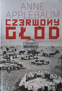 Czerwony głód
