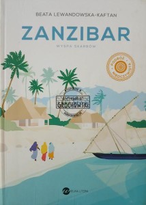 Zanzibar
