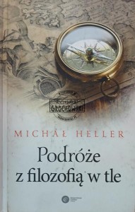 Podróże z filozofią w tle