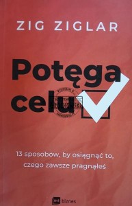 Potęga celu